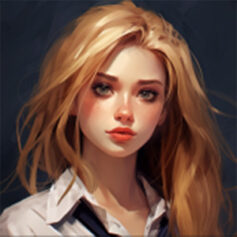 Диана Маш Диана Маш