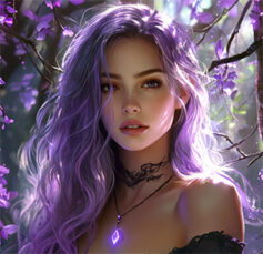 Элина Амори Элина Амори