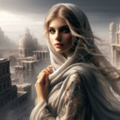 Галина Погорелова Галина Погорелова