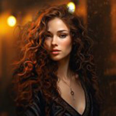 Кира Кан Кира Кан