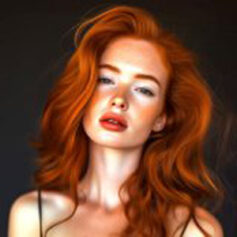 Ксения Хиж Ксения Хиж