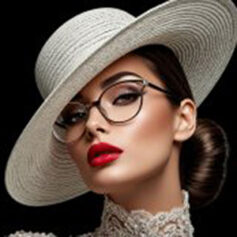 Лика П. Лика П.