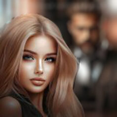 Лира Кац Лира Кац