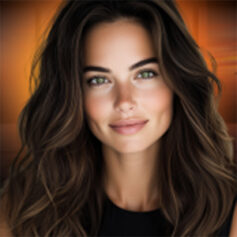 Мира Спарк Мира Спарк