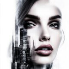 Агата Ковальская Агата Ковальская