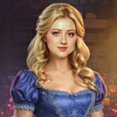 Анастасия Офлиди Анастасия Офлиди