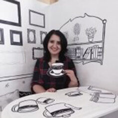 Анна Платунова Анна Платунова