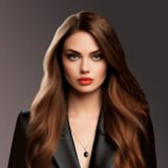 Катерина Коротеева Катерина Коротеева