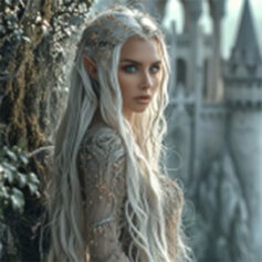 Лана Шеган Лана Шеган