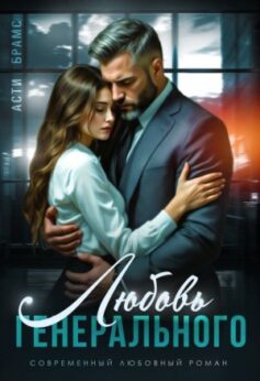 Любовь генерального Любовь генерального