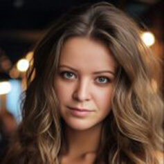 Мари Дион Мари Дион