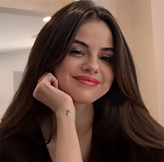 Мария Мендес Мария Мендес