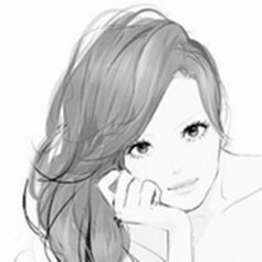 Ольга Обская Ольга Обская