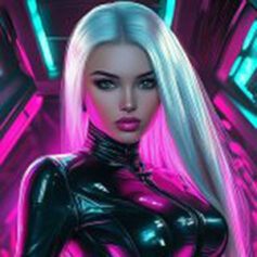 Саша Май (Алиса Линд) Саша Май (Алиса Линд)