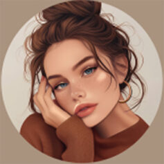 Уля Ветер Уля Ветер