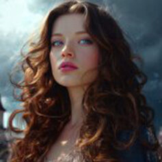 Властелина Богатова Властелина Богатова