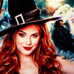 Ярослава А Ярослава А