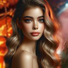 Юлианна Сафир Юлианна Сафир