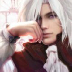 Алиса ЭтоФлр Алиса ЭтоФлр