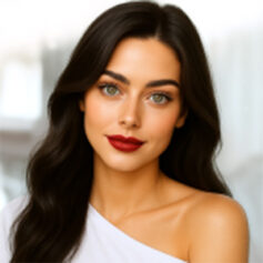 Анна Барс Анна Барс