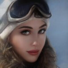 Дана Кор Дана Кор