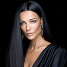 Эльза Манарова Эльза Манарова