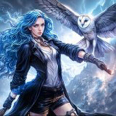 Евгения Зимина Евгения Зимина