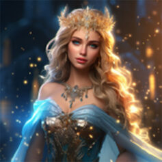 Катрин Алисина Катрин Алисина