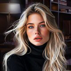 Лера Корсика Лера Корсика