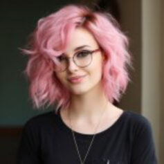 Нюра Борзова Нюра Борзова