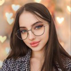 Рия Вилар Рия Вилар