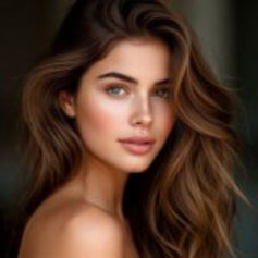 Саша Аверина Саша Аверина