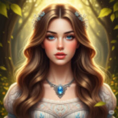 София Райс София Райс