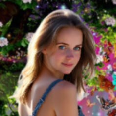 Алёна Макарова Алёна Макарова