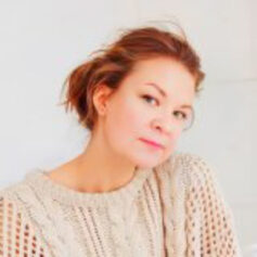 Диана ФАД Диана ФАД