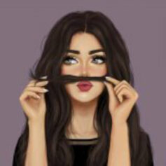 Дина Кравец Дина Кравец