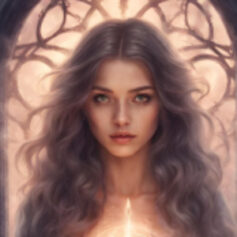 Эля Шайвел Эля Шайвел