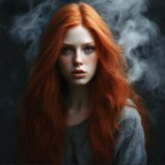 Лилигрим Анталь Лилигрим Анталь