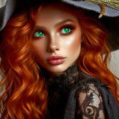 Марго Арнелл Марго Арнелл