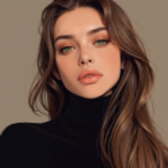 Влади Солерн Влади Солерн