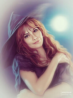 Алена Ягинская Алена Ягинская