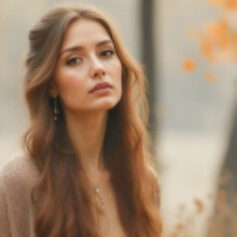 Анна Лессер Анна Лессер