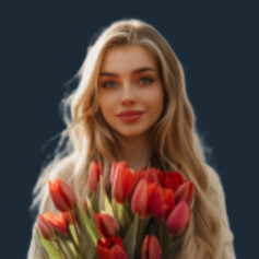 Анна Риман Анна Риман