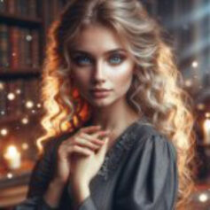 Екатерина Борисова Екатерина Борисова