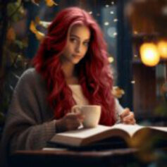 Эмили Гунн Эмили Гунн