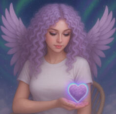 Эя Фаль Эя Фаль