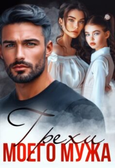 Грехи моего мужа