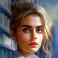 Лера Джи Лера Джи