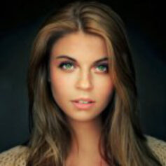 Оксана Лебедь Оксана Лебедь