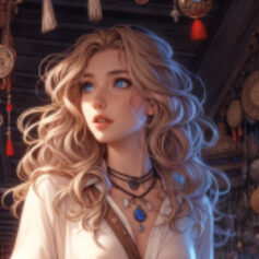 Полина Миронова Полина Миронова